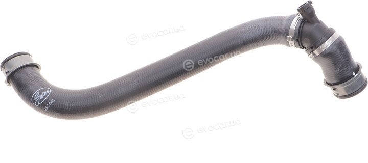 Gates 05-2840