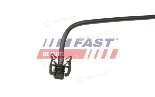 Fast FT61451