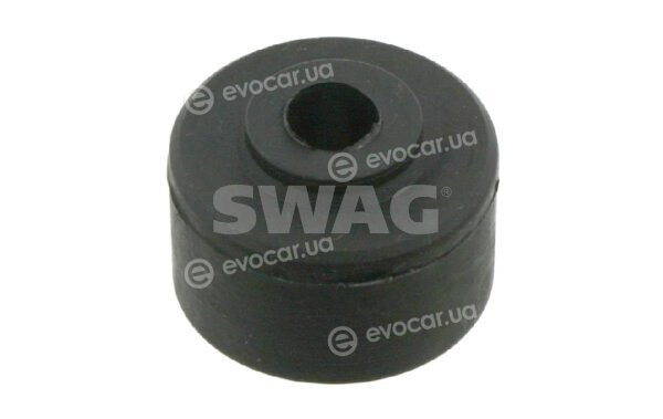 Swag 40 61 0008