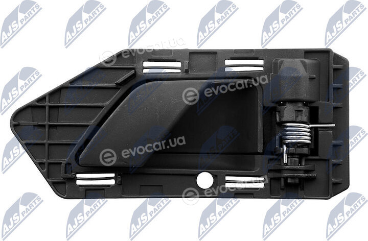 NTY EZC-CT-011