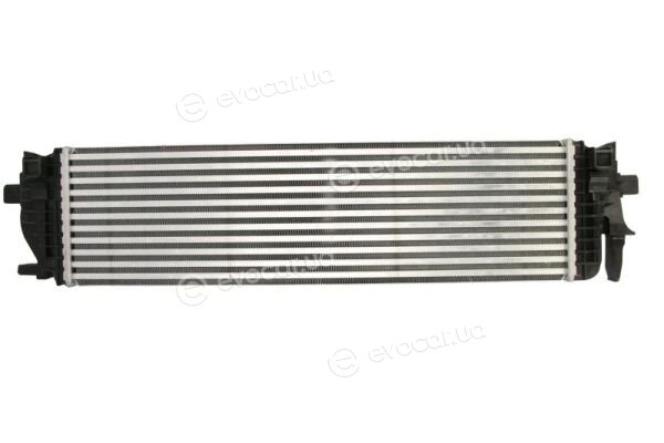 Thermotec DAV013TT