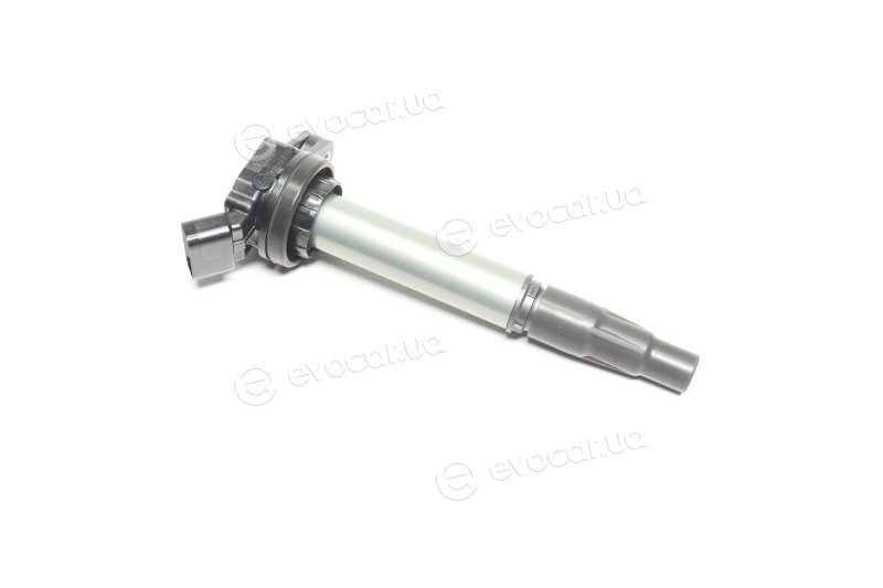Denso DIC-0103