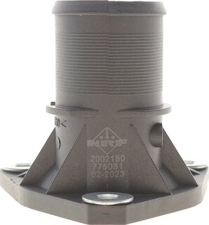 NRF 775081