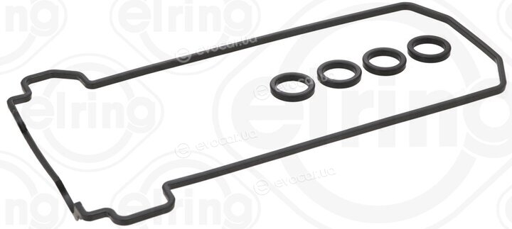 Elring 752.568