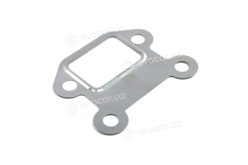FA1 EG1200-901