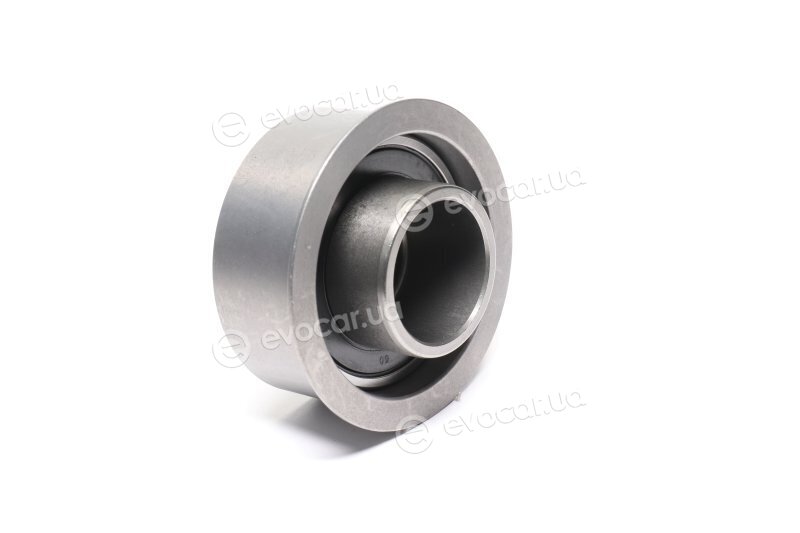 SKF VKM 75629