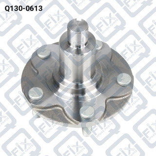 Q-Fix Q1300613