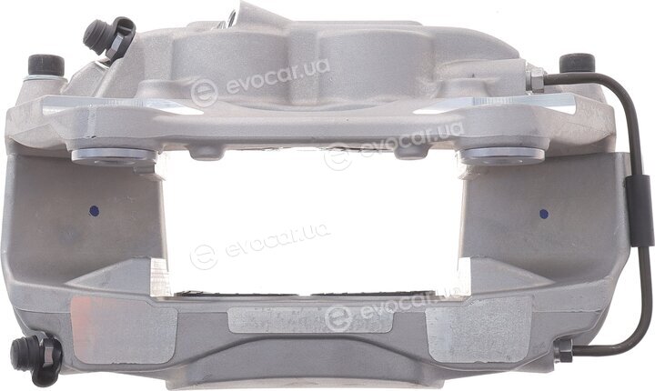 Axia 394989