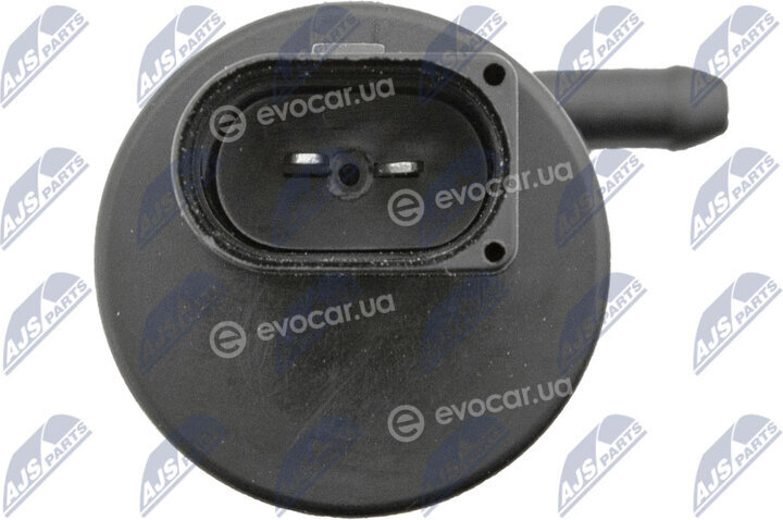NTY ESP-PL-002