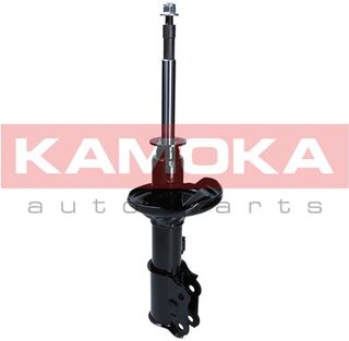 Kamoka 2001063