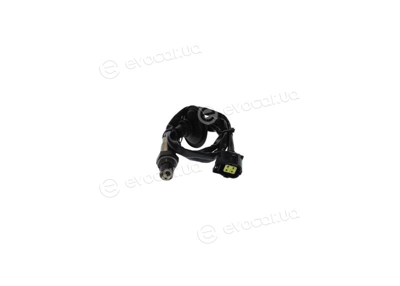 Bosch 0 258 010 022
