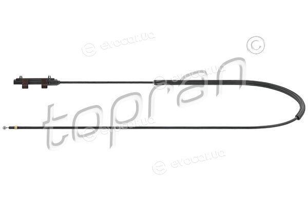 Topran 119 137