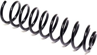 Bilstein 36-130788