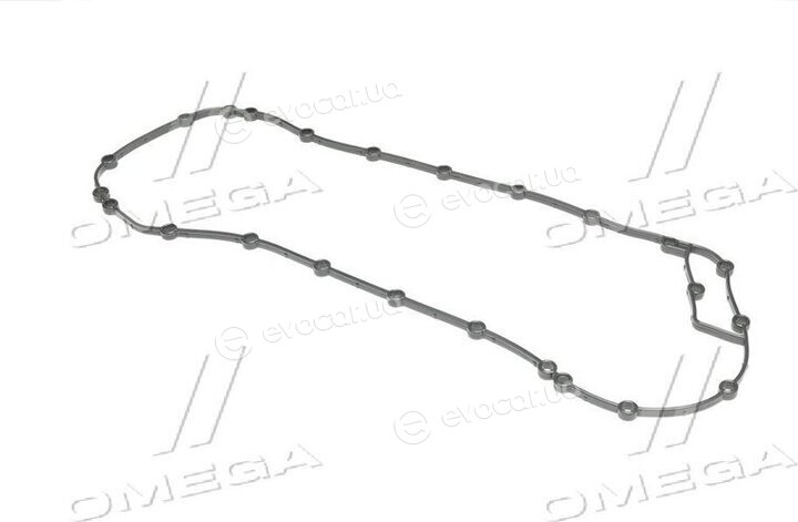 Elring 373.160
