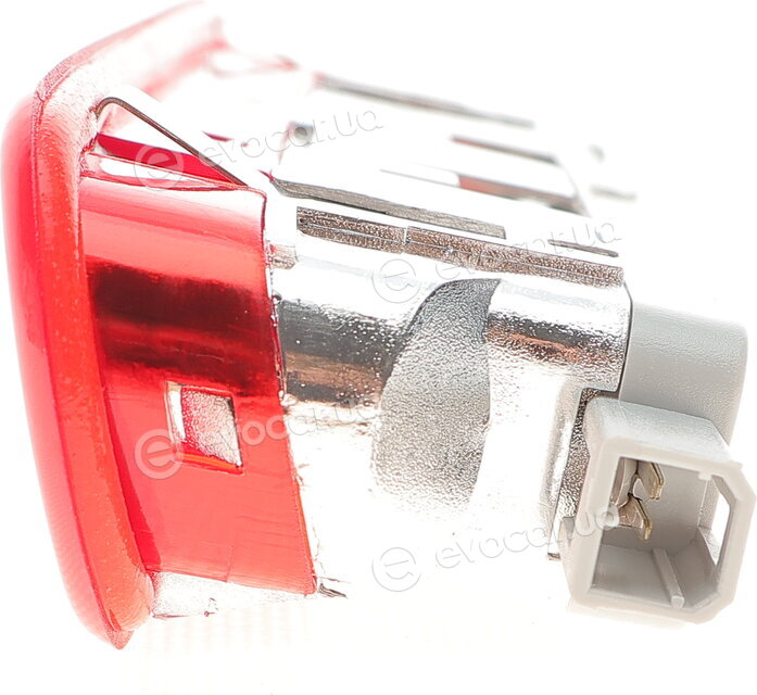 AIC 72398