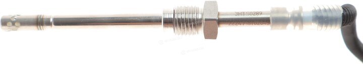 Febi 185759