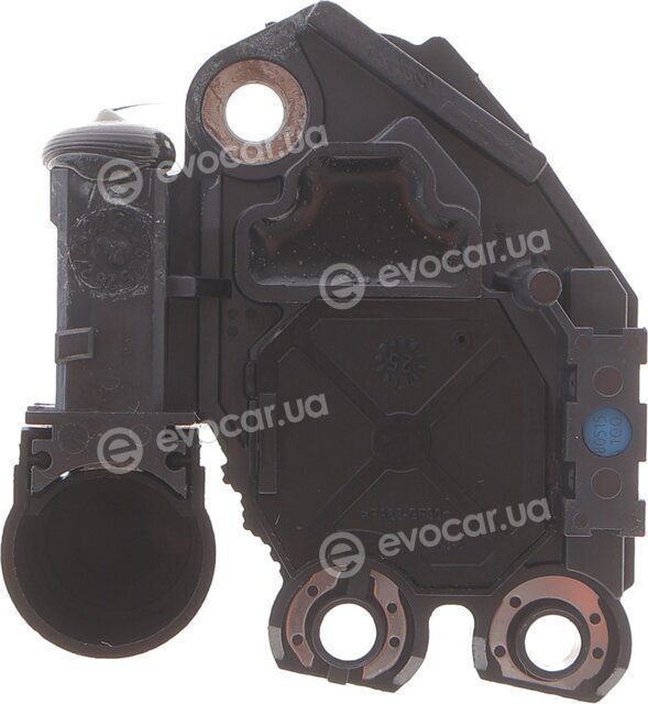 Valeo 599241