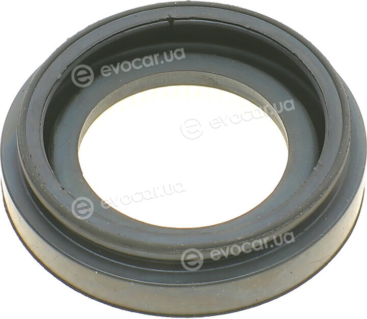 Frenkit 734045
