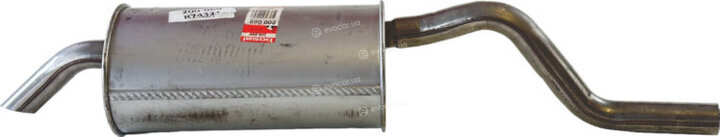 Bosal 200-069