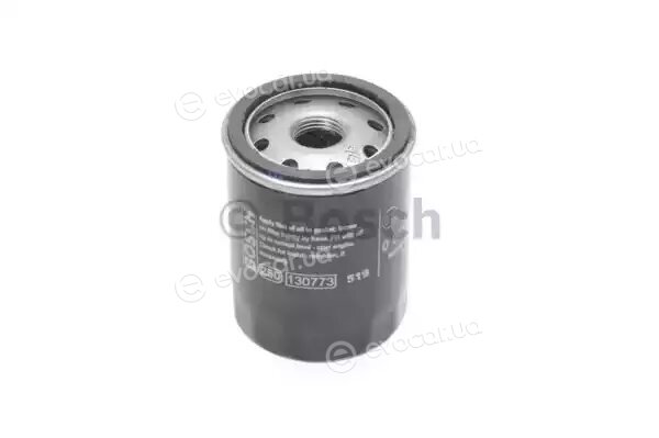 Bosch 0 986 452 060