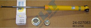 Bilstein 24-027083