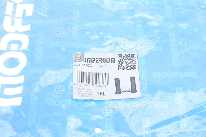 Impergom 51073