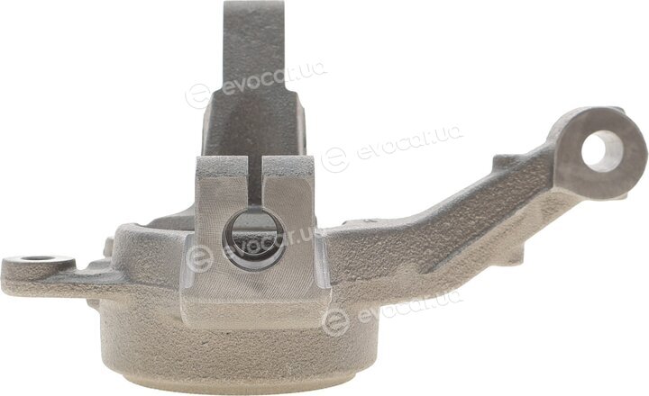 AIC 56456