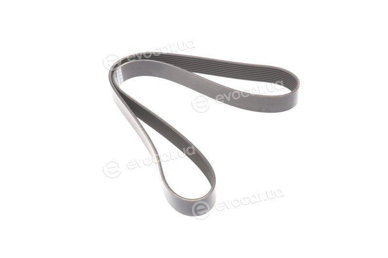 Dayco 9PK1285HD