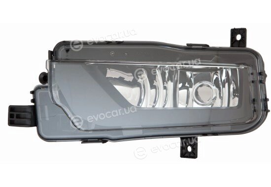Depo / Loro 441-2072L-UE