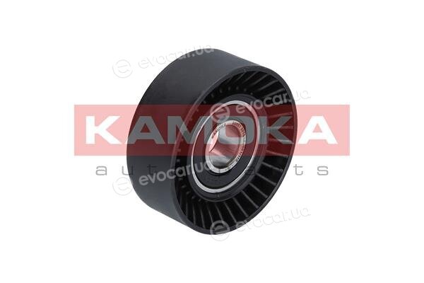 Kamoka R0007