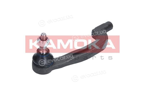 Kamoka 9010180