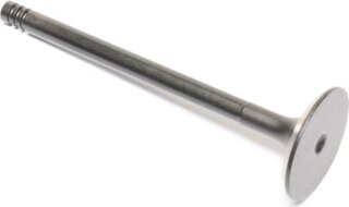 Parts Mall HCZC-008E