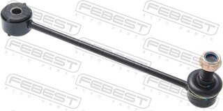 Febest 0123-QNC25R