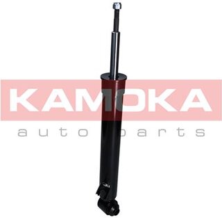 Kamoka 2000660