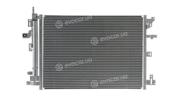 Mahle AC 635 000S