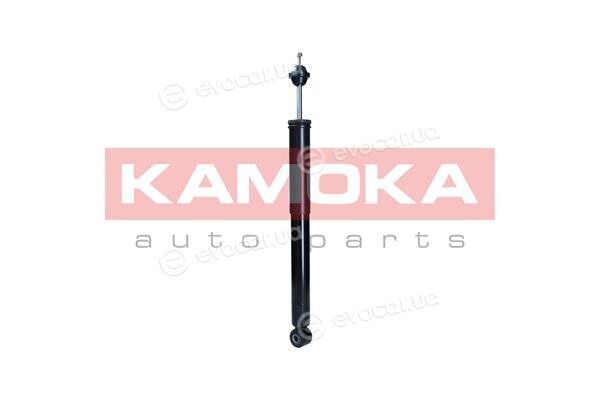 Kamoka 2000836
