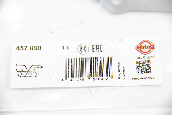 Elring 457.090