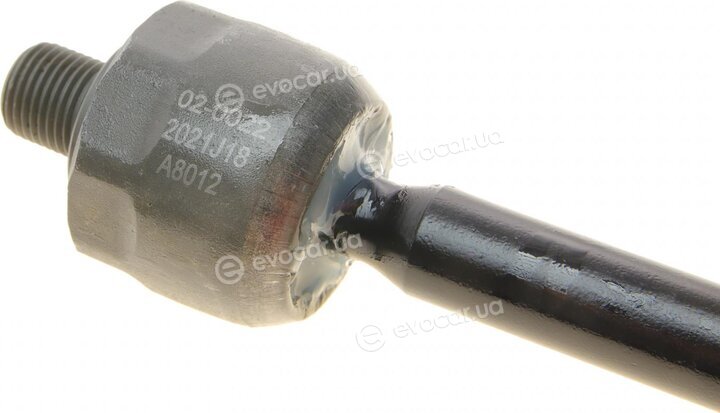 Autotechteile 100 4665