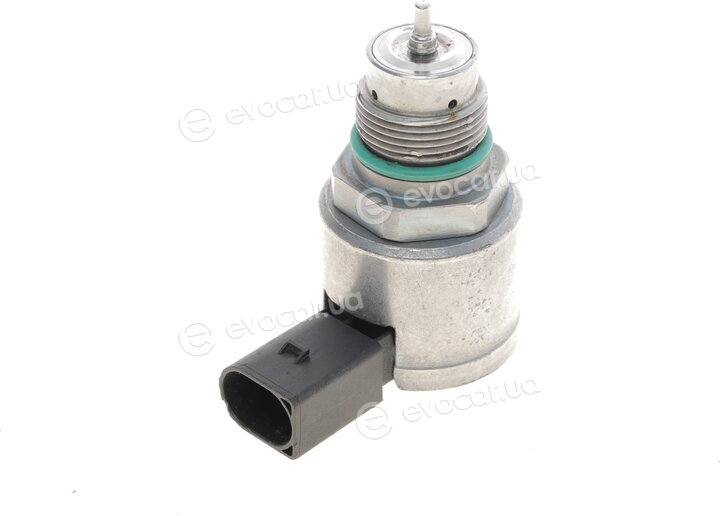 Rotweiss 04L130764C