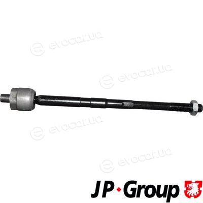 JP Group 1144502800