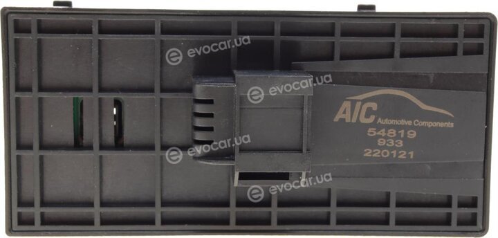 AIC 54819