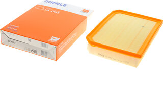 Mahle LX 4783