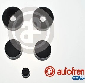Autofren D3098