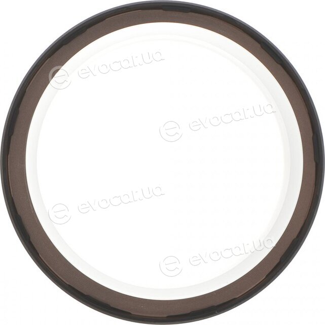 Mopar (PSA / FCA) 1682801280