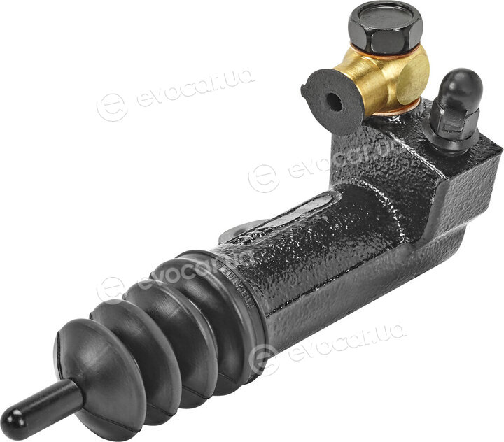 Valeo 804738