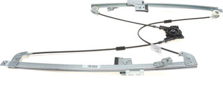Valeo 850766