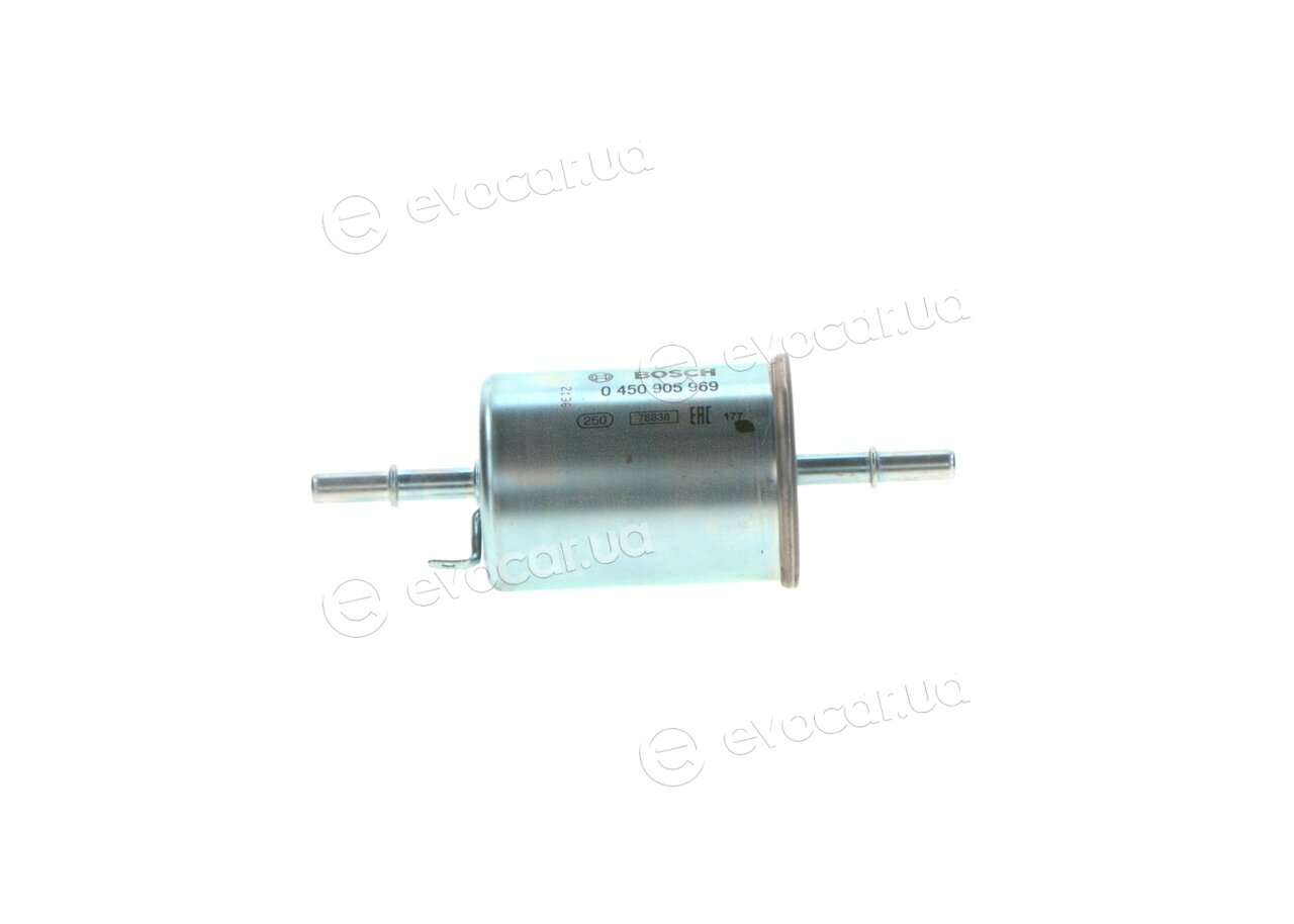 Bosch 0 450 905 969
