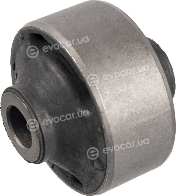 Blue Print ADC48046