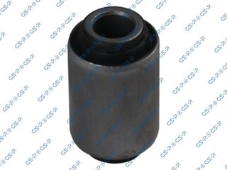 GSP 514279