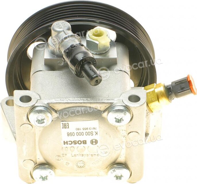 Bosch K S00 000 098